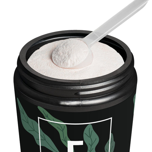 BCAA Supplement, Watermelon (325g, 11.46oz, 45 servings)