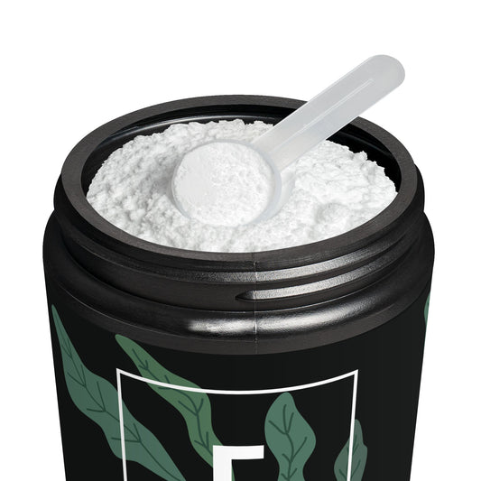 Creatine Monohydrate Supplement (300g, 10.58oz)