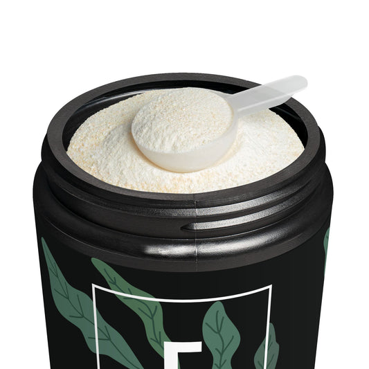 Pre-Workout Supplement, Watermelon (300g, 10.58oz)