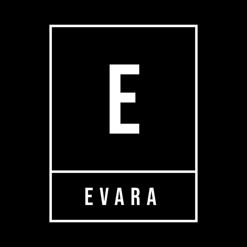 Evara Fitness